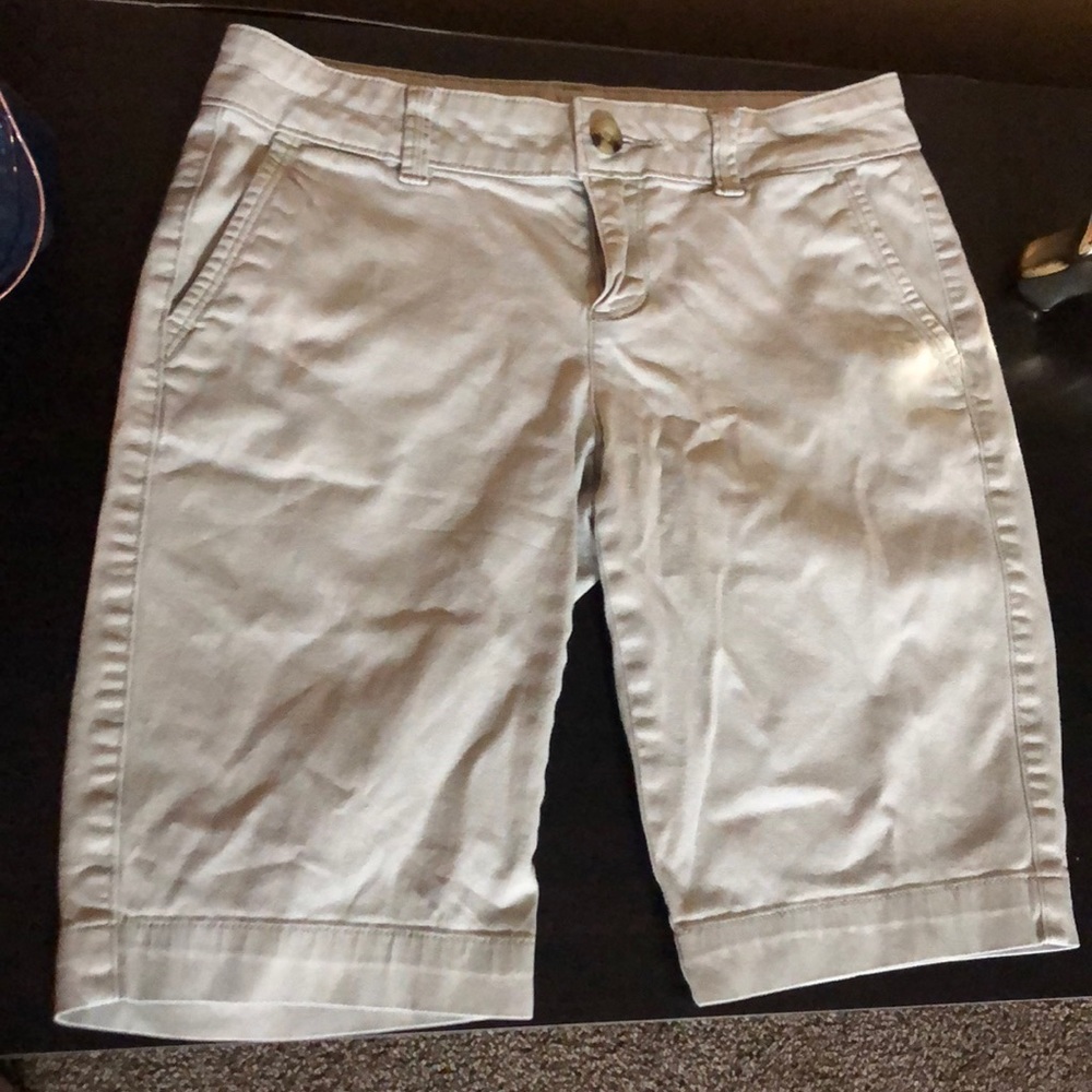 Arizona Shorts